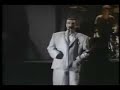 TALKING HEADS - Girlfriend Is Better TALKING HEADS - Girlfriend Is Better