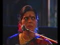 Konnakkol by Karnataka college of Percussion Konnakkol by Karnataka college of Percussion