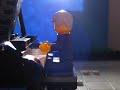 Legomovie Lego Piano