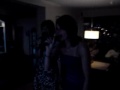 videos de Sing star - Alice Cooper - Poison
