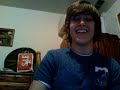 soundboard-prankcall.html