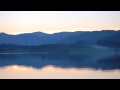 Glorious Lake District Views & Afternoon Tea at Sharrow Bay Glorious Lake District Views & Afternoon Tea at Sharrow Bay
