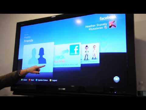 Imagen de previsualización de YouTube