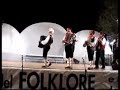 cdc_03 :: Gruppo folk Città di Castrovillari cdc_03 :: Gruppo folk Città di Castrovillari