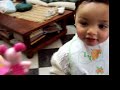 Mis sobrinos Mis sobrinos