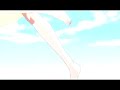 
		YouTube
				- 怪談レストラン ED 「Lost Boy」
	
