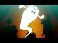 怪談レストラン ED 「Lost Boy」