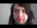 The Heyday - Video Blog #8