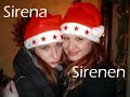 Buon Natale da Puntochat Buon Natale da Puntochat