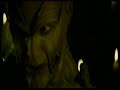 (Go to the link below to sign the petition so that Jeepers Creepers 3 gets released in theaters!) The original ending for Jeepers Creepers.http://www.petitiononline.com/jc3nodvd/petition.html