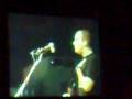 videos de Rutto parlato/1