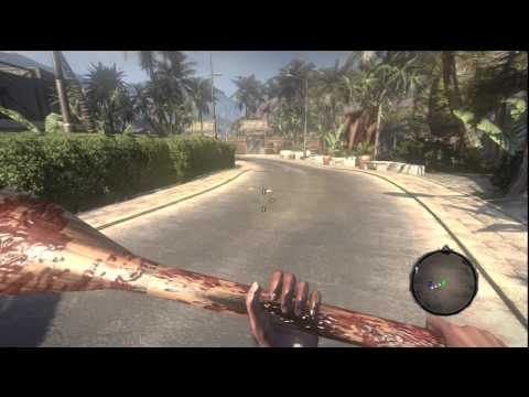 Dead Island