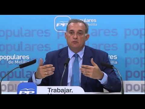 Lence: “Negar a los ciudadanos la información sería perjudicial e injusto” 