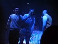 DAM- Palestinian Rap / the title \"Mim Mim\"