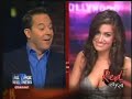 Donna Feldman video 3