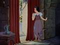 Save Me- Snow White