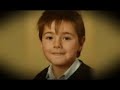 Best of Karl Pilkington