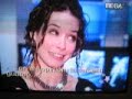 Evangeline lilly CQC Evangeline lilly CQC