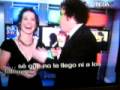 Evangeline lilly CQC