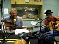 videos de I See Hawks In L.A. live on BBC Radio Ulster (N. Ireland)