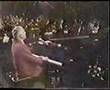 PROCOL HARUM - REPENT WALPURGIS