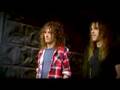 Airbourne - Podcast 1 (Story so far)