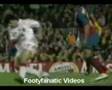 Ronaldinho - Ooh Wee 