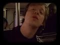 Permanent Me- \"Until You Leave\"