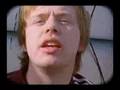 Permanent Me- Until You Leave
