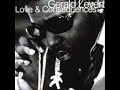 Gerald Levert thinkin about it Gerald Levert thinkin about it