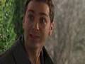 teddy's erection problem. queer as folk.