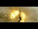 Blu-ray Disc FULL HD 1920 x 1080p My HD Video Size 1920 x 800 Youtube HD Video Size: 1280 x 720p / HD Video Size: 1280 x 533) URL: www.blu-ray.com