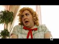 Muchachada Nui - promo Macaulay Culkin