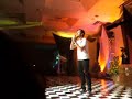 Leonardo Gon�alves - Ele Vive