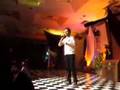 Assistir ao v�deo