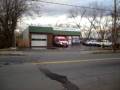 videos de Rescue 31 Responding.