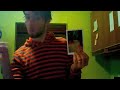 Lego Librarian Interpreted in ASL