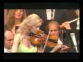 videos de Zigeunerweisen by Sarasate
