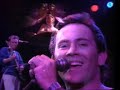 ub40-sweet-sensation.html