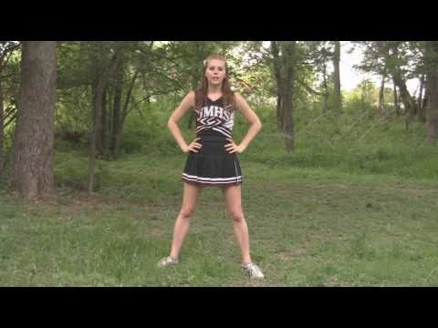 extreme short skirts