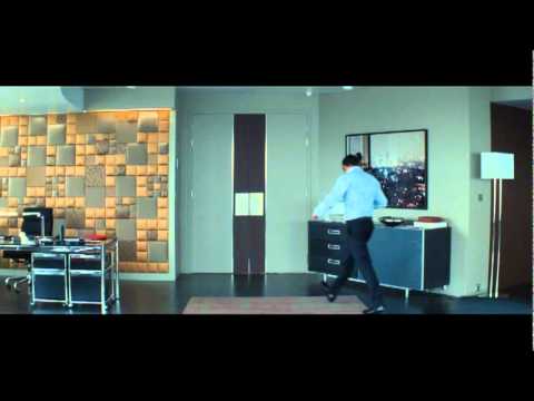 0 MEIN STÜCK VOM KUCHEN   Trailer