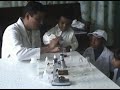 Adventistas: Los peque�os cientificos - www.mundoja.com