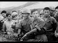 ROK-Military-in-Viet