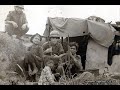 ROK-Military-in-Viet