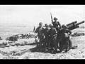 ROK Military in Viet Nam Tribute