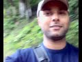 cuckoo in muree