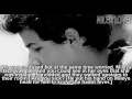 I Thought I Lost You [Episode 29] [Season 3] [Mini Marathon 1/2]