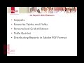 Microsoft Dynamics NAV - Jet Reports - Eclipse