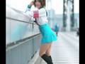 COSPLAY HOTTIES 34