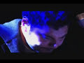 Enmudece Mi Voz - Marco Barrientos - En Vivo